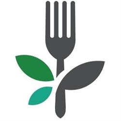 Ristorante Skene' - Sala Ricevimenti e Banchetti