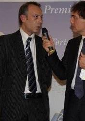 Corradetti - Prodotti Tipici Abruzzesi