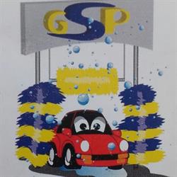 Autolavaggio G.S.P.