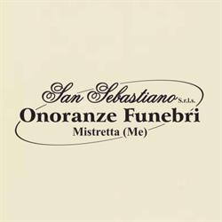 Onoranze Funebri San Sebastiano