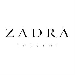 ZADRAinterni - Arredamento d'interni