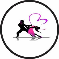Over Dance - Oltre la Danza - Scuola di Ballo