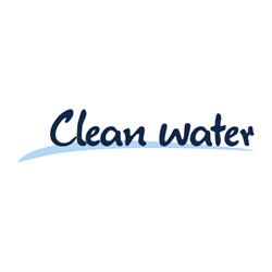 Clean Water Italia