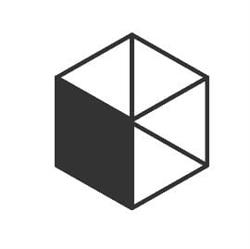 Ecomobyproject
