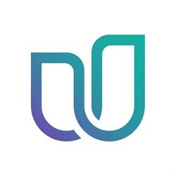 Waga - web and graphic agency