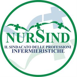 Nursind Ragusa