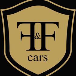 F&F Cars Srl