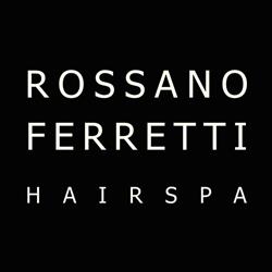 Rossano Ferretti Hair