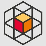 Prodomo Servizi s.r.l. soggetta a direzione e coordinamento di Lupa Holding s.r.l.