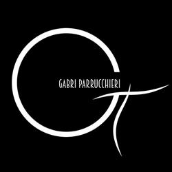 Gabri Parrucchieri di Gabriele Ruiu