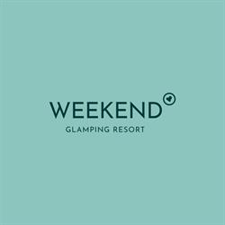 Weekend Glamping Resort by Vacanze col cuore