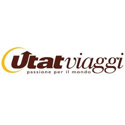 Utat Viaggi Tour Operator