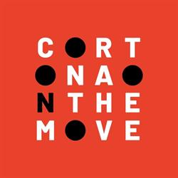 Cortona On The Move