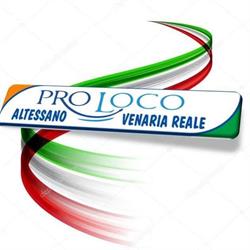 Pro Loco Altessano - Venaria Reale