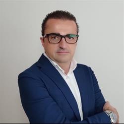JTD Capital & JTD Immobiliare