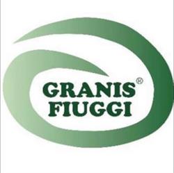 Granis Fiuggi