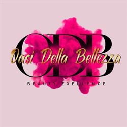 L’oasi della Bellezza