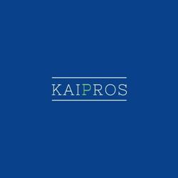 Kaipros Srl