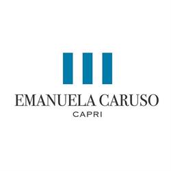 Emanuela Caruso Capri