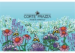 Società Agricola Corte Frazza S.S.