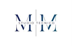 Studio Tecnico Macchi