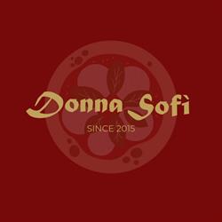 Pizzeria Donna Sofì casalecchio