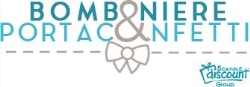Bomboniere & Portaconfetti
