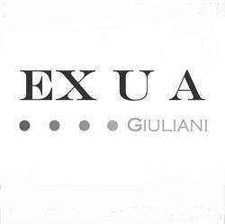 Agricola Giuliani
