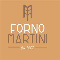 Forno Martini