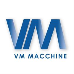 VM Macchine S.r.l.