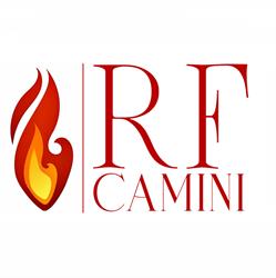 RF CAMINI
