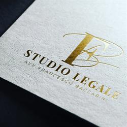 Studio Legale Avvocato Francesco Baccarini