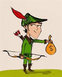 RobinHood Srl s
