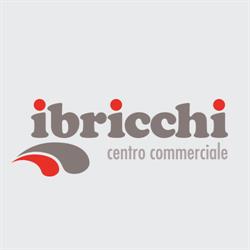 Centro Commerciale I Bricchi