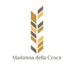 PANIFICIO Madonna della Croce