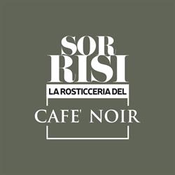 Rosticceria Sorrisi