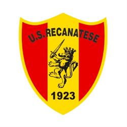 Unione Sportiva Recanatese