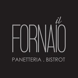 Il Fornaio Panetteria Bistro