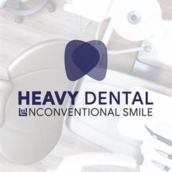Studio Dentistico Heavy Dental Dott. Federico Loi