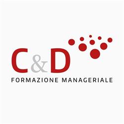 C&D Formazione manageriale s.r.l.