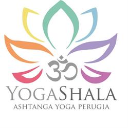 Yoga Shala Perugia - Ashtanga Yoga