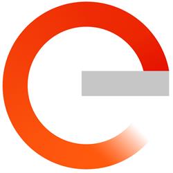 Spazio Enel Partner – Santarcangelo di Romagna
