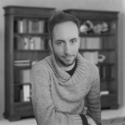 Dott. Piero Tirel - Psicologo