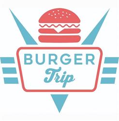 BurgerTrip