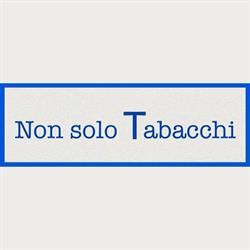 Non solo Tabacchi di Fracca Piera