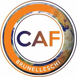 CAF BRUNELLESCHI MILANO - Centro Servizi CAF e Patronato di KATIA COLECCHI