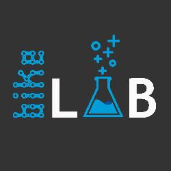 Bike Lab