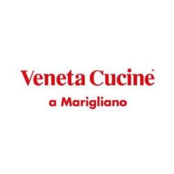 Veneta Cucine a Marigliano