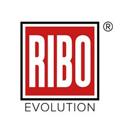 RIBO