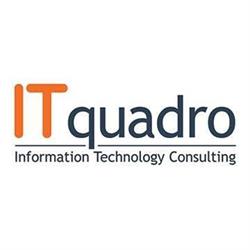 ITquadro - Consulenza e Assistenza Informatica